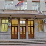 Stop institucionalnom nasilju