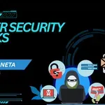 Šta je Cloudflare i zašto je njegov prekid oborio toliko sajtova, uključujući i OzonPress?