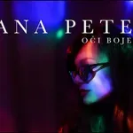 Ivana Peters – Oči boje duge