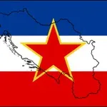 29. Novembar – Dan Republike