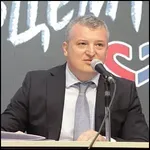 Šta se desilo sa Kokezom – milioni nestali, sport urušen, a ko će da odgovara