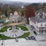 Počela izborna kampanja u Lučanima, nezabeležen pritisak SNS na radnike u Namenskoj