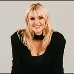 Ekskluzivni koncert Lene Kovačević „Ljubav i moda“ u Zvezdara teatru