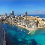 Gde ćeš za Novu godinu? Malta kao savršena destinacija za praznike na suncu