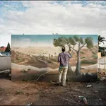 Jedan od najznačajnijih evropskih dokumentarnih fotografa otkriva „rat koji ne prestaje“: Majnrad Šade dolazi u Beograd