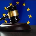 Vrhovno javno tužilaštvo: Neprihvatljivo ukidanje TOK-a