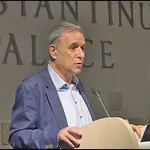 Režim se ne sprema za mirnu tranziciju, već za opstanak na vasti po svaku cenu i za krvave glave