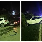 SNS pokušava da zataška saobraćajnu nesreću koju je izazvao njihov odbornik