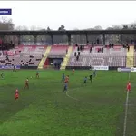 Novi skandal u srpskom fudbalu, u Čačku napadnuti igrači