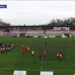 Oglasila se nova uprava FK Borac 1926: Osuđujemo postupak navijača