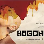 Filmovi u Kulturnom centru