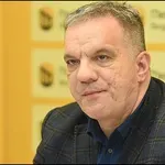 Ministar prosvete o profesorima Gimnazije: Muču, ali još uvek ništa ne preduzimaju
