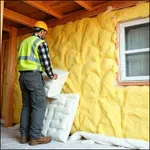 „Инфо дан“ о мерема енергетске санације