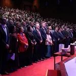 Факултет обележио 50 година успешног рада свечаном академијом