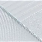 Polietilen ploče – vrste, osobine i primena u industriji