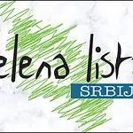Završena jesenja škola u okviru projekta „Korak za budućnost“