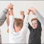 AikBank dodelila 50 hiljada evra kroz program „Za školu s više razumevanja“