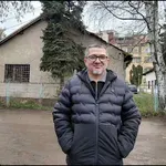 Umetnost i autizam, ipak, idu zajedno