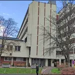 U čačanskoj bolnici od danas normalan rad