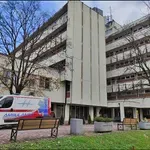 Donacija čačanskoj Bolnici