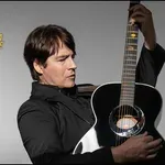 Boris Novković – Plava dvorana Sava centra – 23.04.2026.