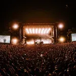 EXIT se preselio u Ulcinj