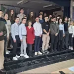 Mineco nagradio nove stipendiste Fondacije Evro za znanje