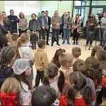 Novi vrtić na Zlatiboru: Ukida se lista čekanja za boravak dece u predškolskim ustanovama