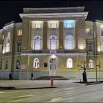 Užice bez javnog novogodišnjeg slavlja