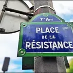 Američke sankcije za francuskog sudiju