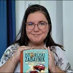 Neispričane priče srpske istorije