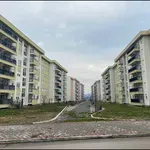 Šta se dešava sa stanovima u kraljevačkom naselju Kovači