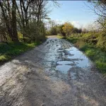 Zašto smo mi građani drugog reda?