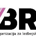 Lezbejska nedelja 2025.