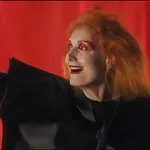 Pesma „Zamisli“ Josipe Lisac na svim digitalnim servisima