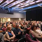 Monografija OŠ „Dušan Jerković“