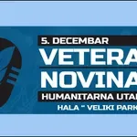 Humantarna košarkaška utakmica za pomoć devojčici iz Užica