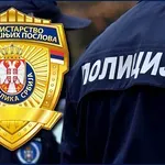 MUP štiti kriminalce, ne dostavljaju skaj prepiske tužilaštvu