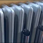 U Priboju skuplje grejanje i druge komunalne usluge