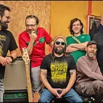 Soulcraft & Masso Narradi objavili EP „Book Of Life“ – „Chapter I – Dare To Walk The Path Of Righteous“