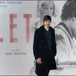 Domaći filmovi „Izlet“ i „Karmadona“ premijerno prikazani u „Najdužoj noći filma“