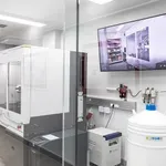 U Institutu za fiziku u Beogradu otvorena nova laboratorija