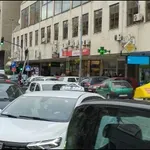 Poskupeo taksi prevoz u Užicu