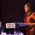 Iz vlasti prosto sija neobrazovanje, za 12 godina promenila sedam ministara prosvete