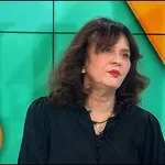 Ćutanje je saučesništvo u zlu