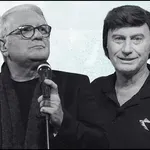 Pesma koja spaja dva muzička sveta