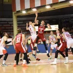 ABA LIGA: Krka dolazi u Čačak