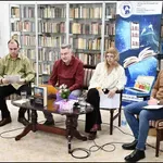 Моћ изговорене речи