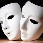 Država i grad apsurda