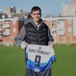 Iz Štutgarta se oglasili zbog Jovana Miloševića